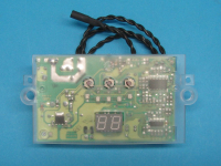 ЭЛЕКТРОННЫЙ МОДУЛЬ