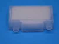 ФИЛЬТР УТЮГА