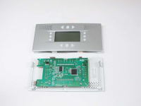 ЭЛЕКТРОННЫЙ МОДУЛЬ