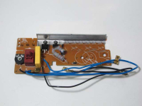 ЭЛЕКТРОННЫЙ МОДУЛЬ