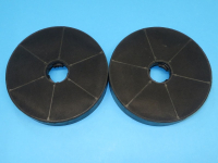 Угольный фильтр