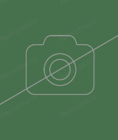 Переключатель