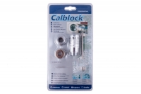 Смягчитель воды магнитный Calblock Indesit C00093756