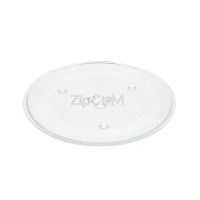 Тарелка 4055475836 D=270mm (под куплер) для СВЧ-печей Electrolux