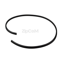 Уплотнитель двери для посудомоечных машин Gorenje 470942