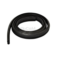 Уплотнитель двери для посудомоечных машин Gorenje 406172