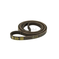 Ремень для стиральных машин 1123J4 J