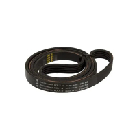 Ремень для стиральной машины PJE 1199J5EL-2