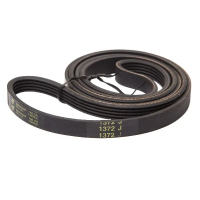 Ремень для стиральных машин 1372J5