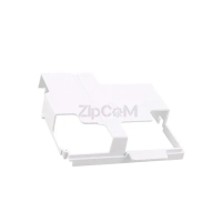 Верхняя крышка силового модуля для холодильников Electrolux 2638032025