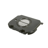 Крышка вентилятора конвекции для духовоых шкафов Ariston C00264962