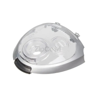 Крышка корпуса для пылесосов Rowenta RS-RT9885