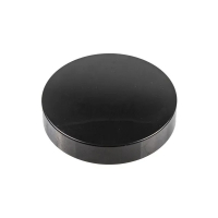 Крышка 00621920 привода насадки для кухонных комбайнов Bosch