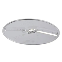 Диск- слайсер для толстой/тонкой нарезки Bosch 659888