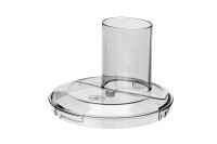 Крышка смесительной чаши Bosch 00649583