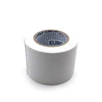 Лента сервисная 0.13х50мм 18м бендавиниловая тефлоновая