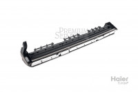 Поддон Haier A0010818541