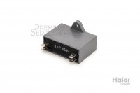 Конденсатор Haier 0150400294