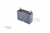 Конденсатор для вентилятора Haier A0010404264