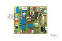 Плата управления Haier 0010451848E