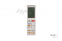Пульт управления Haier A0010401294N
