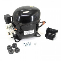 Компрессор Embraco NEU2168GK (R-404) (745Вт)