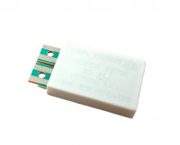 Магнитный выключатель света (геркон) холодильника Gorenje 239482