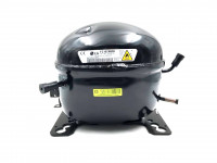 Компрессор холодильника LG TCA35315402 FC102NEM