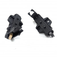 Щетки угольные (5x13.5x38/40) Zanussi 4055050480 - 2шт