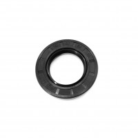 Сальник 37x62x10 Berlingtoun