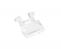 Ручка люка Ardo 651007158