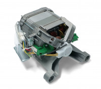 Двигатель стиральной машины Beko 2825440100