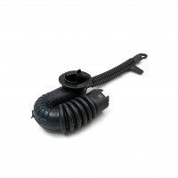 Патрубок стиральной машины Ardo 651008449